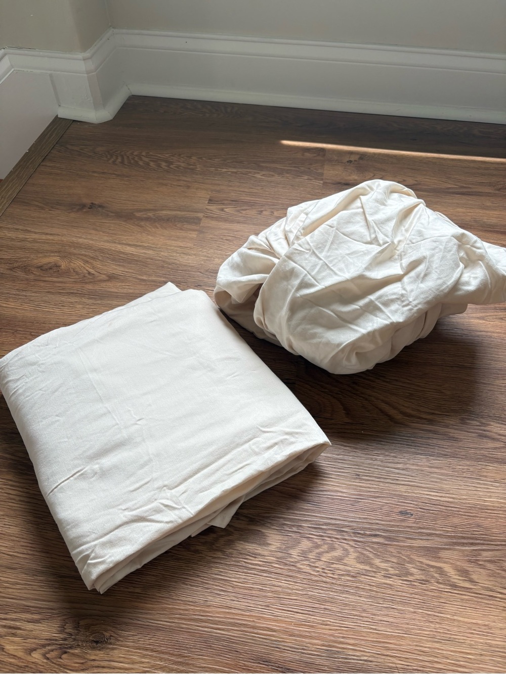 Queen Casaluna Bedsheets